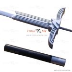 assassins-creed-ii-cosplay-sword-pvc-prop-3
