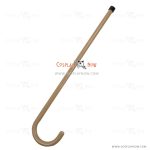 bleach-kisuke-urahara-cane-sword-cosplay-prop-1