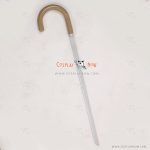 bleach-kisuke-urahara-cane-sword-cosplay-prop-2