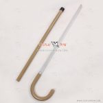 bleach-kisuke-urahara-cane-sword-cosplay-prop-4