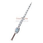 chaika-the-coffin-princess-hitsugi-no-chaika-chaikabogdan-sword-cosplay-prop-0