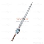 chaika-the-coffin-princess-hitsugi-no-chaika-chaikabogdan-sword-cosplay-prop-1
