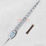 chaika-the-coffin-princess-hitsugi-no-chaika-chaikabogdan-sword-cosplay-prop-2