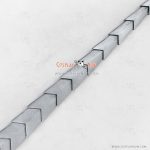 chaika-the-coffin-princess-hitsugi-no-chaika-chaikabogdan-sword-cosplay-prop-3