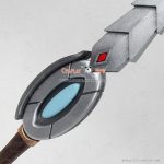 chaika-the-coffin-princess-hitsugi-no-chaika-chaikabogdan-sword-cosplay-prop-4