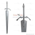 claymore-sophia-big-sword-pvc-cosplay-props-weapon-1