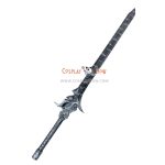 devil-may-cry-dmc5-dante-pvc-new-sword-weapon-cosplay-props-0