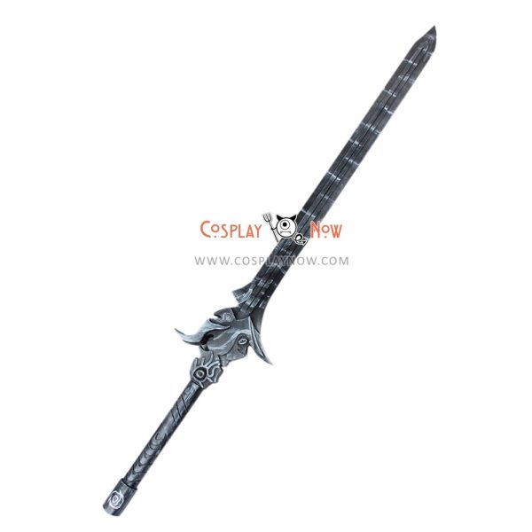 devil-may-cry-dmc5-dante-pvc-new-sword-weapon-cosplay-props-0