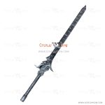 devil-may-cry-dmc5-dante-pvc-new-sword-weapon-cosplay-props-1