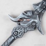 devil-may-cry-dmc5-dante-pvc-new-sword-weapon-cosplay-props-2