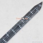 devil-may-cry-dmc5-dante-pvc-new-sword-weapon-cosplay-props-3