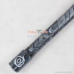 devil-may-cry-dmc5-dante-pvc-new-sword-weapon-cosplay-props-4