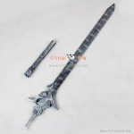 devil-may-cry-dmc5-dante-pvc-new-sword-weapon-cosplay-props-5