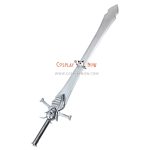 dmc-devil-may-cry-dantes-rebelion-sword-cosplay-prop-0