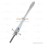 dmc-devil-may-cry-dantes-rebelion-sword-cosplay-prop-1
