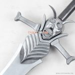 dmc-devil-may-cry-dantes-rebelion-sword-cosplay-prop-2