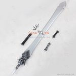 dmc-devil-may-cry-dantes-rebelion-sword-cosplay-prop-4