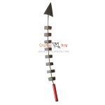 final-fantasy-type0-seven-whip-sword-cosplay-prop-0