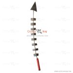 final-fantasy-type0-seven-whip-sword-cosplay-prop-1