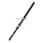 garo-zero-sword-cosplay-props-0