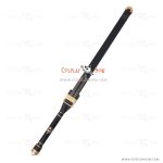 garo-zero-sword-cosplay-props-1
