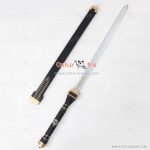 garo-zero-sword-cosplay-props-2