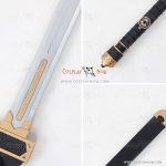 garo-zero-sword-cosplay-props-3