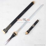 garo-zero-sword-cosplay-props-4