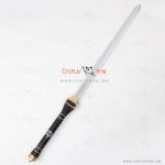 garo-zero-sword-cosplay-props-5