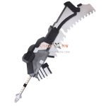 god-eater-god-eater-burst-somaschicksal-big-sword-cosplay-prop-0