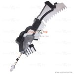god-eater-god-eater-burst-somaschicksal-big-sword-cosplay-prop-1