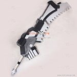 god-eater-god-eater-burst-somaschicksal-big-sword-cosplay-prop-2