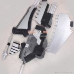 god-eater-god-eater-burst-somaschicksal-big-sword-cosplay-prop-3