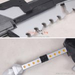 god-eater-god-eater-burst-somaschicksal-big-sword-cosplay-prop-5