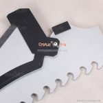 god-eater-god-eater-burst-somaschicksal-big-sword-cosplay-prop-6