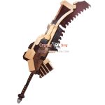 god-eatergod-eater-burst-somaschicksal-big-sword-cosplay-props-0