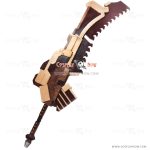 god-eatergod-eater-burst-somaschicksal-big-sword-cosplay-props-1