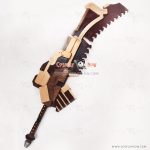 god-eatergod-eater-burst-somaschicksal-big-sword-cosplay-props-2