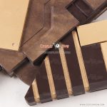 god-eatergod-eater-burst-somaschicksal-big-sword-cosplay-props-3