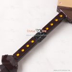 god-eatergod-eater-burst-somaschicksal-big-sword-cosplay-props-5