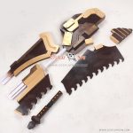 god-eatergod-eater-burst-somaschicksal-big-sword-cosplay-props-6