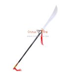 inu-x-boku-ss-shirakiin-ririchiyos-big-sword-cosplay-prop-0