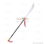 inu-x-boku-ss-shirakiin-ririchiyos-big-sword-cosplay-prop-1