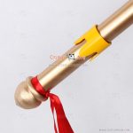 inu-x-boku-ss-shirakiin-ririchiyos-big-sword-cosplay-prop-2