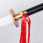 inu-x-boku-ss-shirakiin-ririchiyos-big-sword-cosplay-prop-3