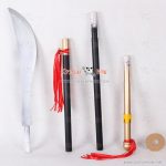 inu-x-boku-ss-shirakiin-ririchiyos-big-sword-cosplay-prop-4