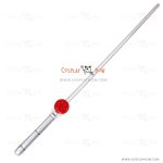 kamen-rider-black-rx-minami-koh-taroh-sword-cosplay-props-1