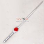 kamen-rider-black-rx-minami-koh-taroh-sword-cosplay-props-2
