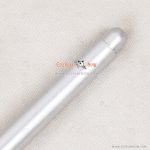 kamen-rider-black-rx-minami-koh-taroh-sword-cosplay-props-3
