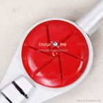 kamen-rider-black-rx-minami-koh-taroh-sword-cosplay-props-4